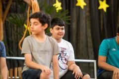 Cantata_Natal_08-12-18_284
