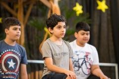 Cantata_Natal_08-12-18_285