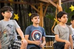 Cantata_Natal_08-12-18_286