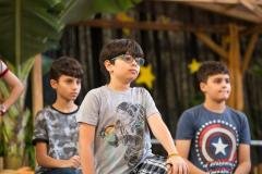 Cantata_Natal_08-12-18_287