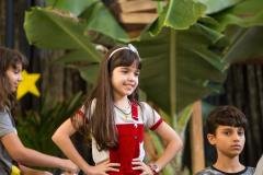 Cantata_Natal_08-12-18_288