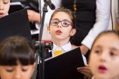 Cantata_Natal_08-12-18_29
