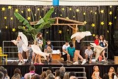 Cantata_Natal_08-12-18_290