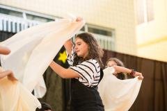 Cantata_Natal_08-12-18_292