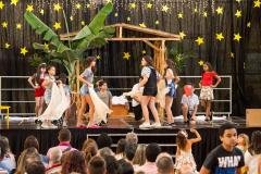 Cantata_Natal_08-12-18_293
