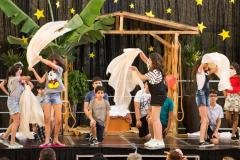 Cantata_Natal_08-12-18_294