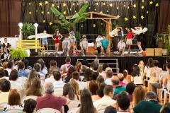 Cantata_Natal_08-12-18_295
