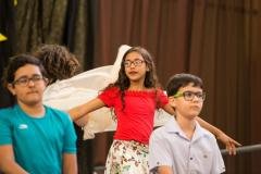 Cantata_Natal_08-12-18_296