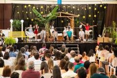 Cantata_Natal_08-12-18_297