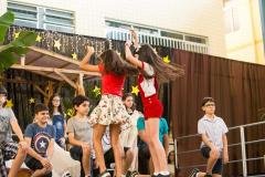 Cantata_Natal_08-12-18_298