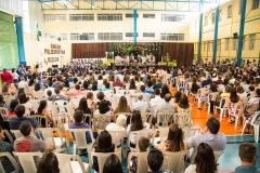 Cantata_Natal_08-12-18_299