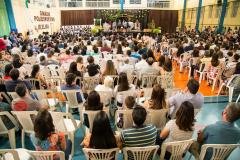 Cantata_Natal_08-12-18_300