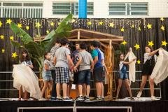 Cantata_Natal_08-12-18_301
