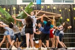 Cantata_Natal_08-12-18_303