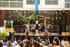 Cantata_Natal_08-12-18_304