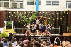 Cantata_Natal_08-12-18_305