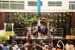 Cantata_Natal_08-12-18_307