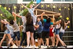 Cantata_Natal_08-12-18_308
