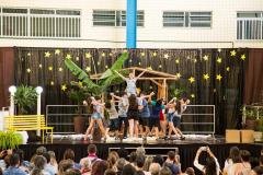 Cantata_Natal_08-12-18_309