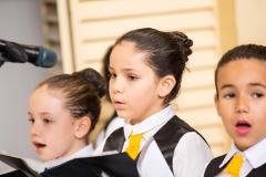 Cantata_Natal_08-12-18_31