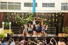 Cantata_Natal_08-12-18_310