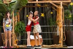Cantata_Natal_08-12-18_311