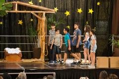 Cantata_Natal_08-12-18_312