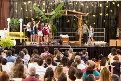 Cantata_Natal_08-12-18_314