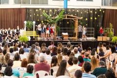 Cantata_Natal_08-12-18_315