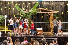 Cantata_Natal_08-12-18_316