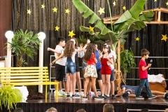 Cantata_Natal_08-12-18_318