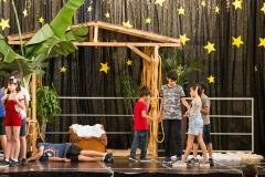Cantata_Natal_08-12-18_319