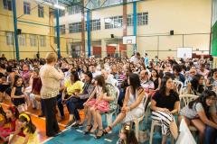 Cantata_Natal_08-12-18_32
