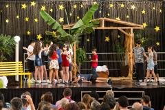Cantata_Natal_08-12-18_321