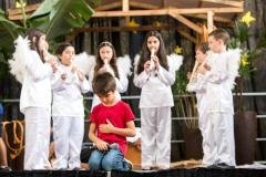 Cantata_Natal_08-12-18_324