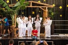 Cantata_Natal_08-12-18_325