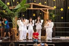 Cantata_Natal_08-12-18_326