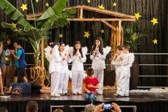 Cantata_Natal_08-12-18_327