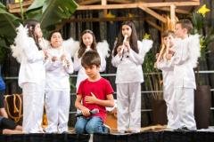 Cantata_Natal_08-12-18_328