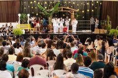 Cantata_Natal_08-12-18_329