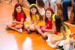 Cantata_Natal_08-12-18_33