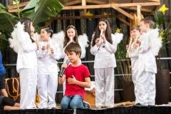 Cantata_Natal_08-12-18_330