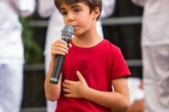 Cantata_Natal_08-12-18_331