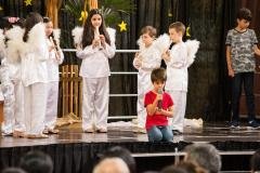 Cantata_Natal_08-12-18_332