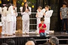 Cantata_Natal_08-12-18_333