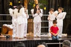 Cantata_Natal_08-12-18_334
