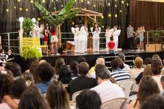 Cantata_Natal_08-12-18_335