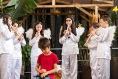 Cantata_Natal_08-12-18_336