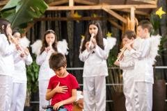 Cantata_Natal_08-12-18_337