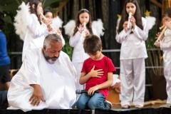 Cantata_Natal_08-12-18_338